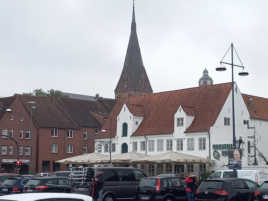 SchleswigKappeln (228)